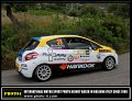 38 Peugeot 208 R2B R.Somaschini - G.Andreis (3)